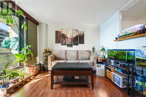 1171 Ambleside Drive Ottawa ON K2B 8E1