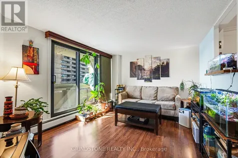 1171 Ambleside Drive Ottawa ON K2B 8E1
