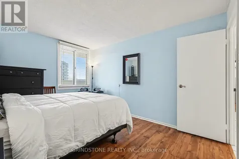 1171 Ambleside Drive Ottawa ON K2B 8E1
