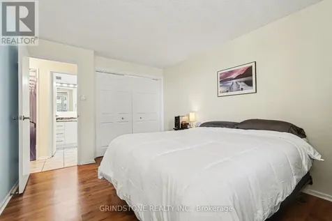 1171 Ambleside Drive Ottawa ON K2B 8E1