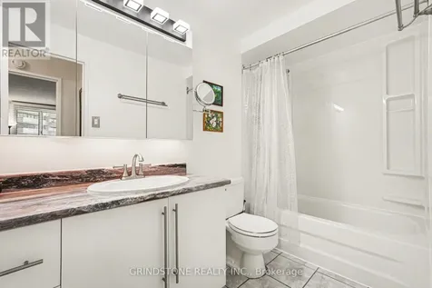 1171 Ambleside Drive Ottawa ON K2B 8E1