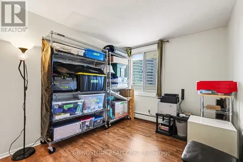 1171 Ambleside Drive Ottawa ON K2B 8E1