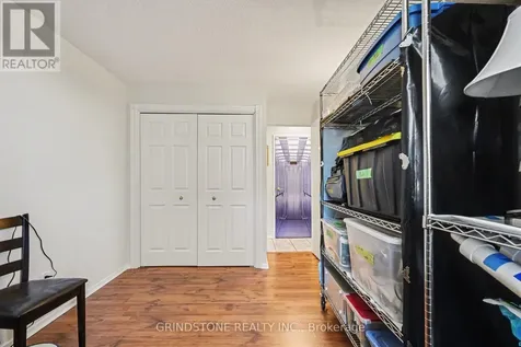 1171 Ambleside Drive Ottawa ON K2B 8E1