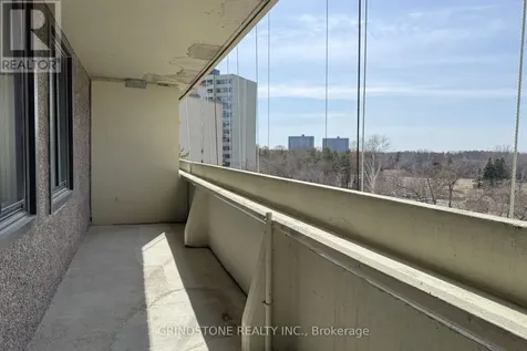 1171 Ambleside Drive Ottawa ON K2B 8E1