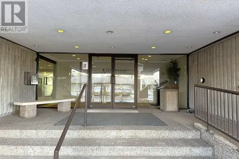 1171 Ambleside Drive Ottawa ON K2B 8E1