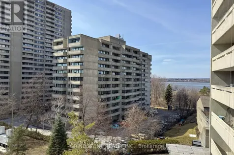 1171 Ambleside Drive Ottawa ON K2B 8E1