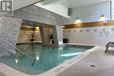 1171 Ambleside Drive Ottawa ON K2B 8E1