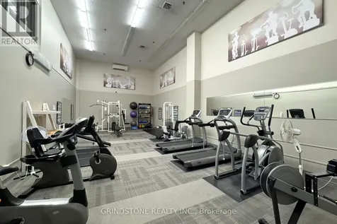 1171 Ambleside Drive Ottawa ON K2B 8E1