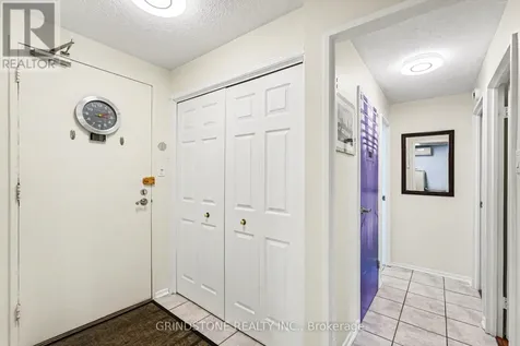1171 Ambleside Drive Ottawa ON K2B 8E1