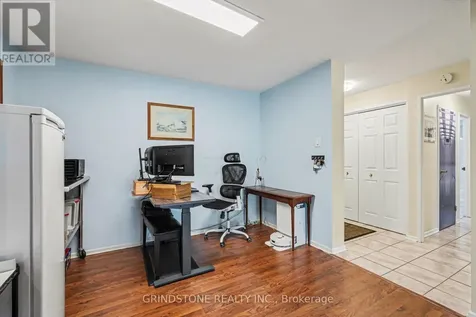 1171 Ambleside Drive Ottawa ON K2B 8E1
