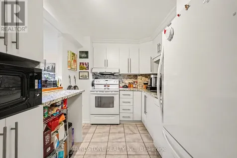 1171 Ambleside Drive Ottawa ON K2B 8E1