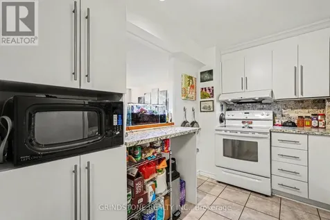 1171 Ambleside Drive Ottawa ON K2B 8E1
