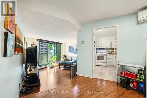 1171 Ambleside Drive Ottawa ON K2B 8E1
