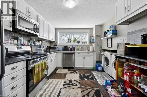 228 Holborn Drive Kitchener ON N2A 2E8
