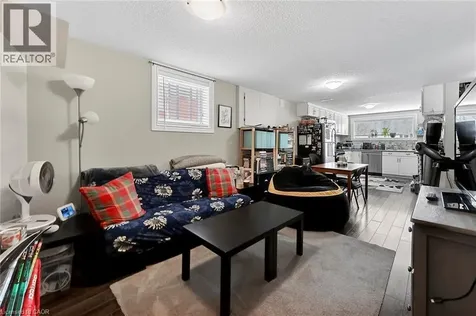 228 Holborn Drive Kitchener ON N2A 2E8