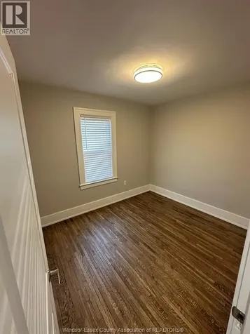 1179 Howard Avenue Windsor ON N9A 1S6