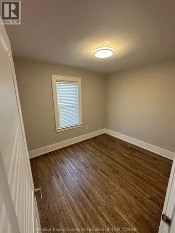 1179 Howard Avenue Windsor ON N9A 1S6