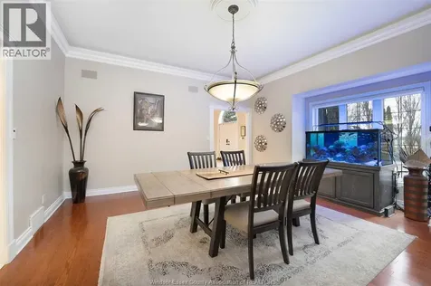 7566 Howard Avenue Amherstburg ON N0R 1J0