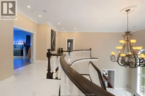 7566 Howard Avenue Amherstburg ON N0R 1J0
