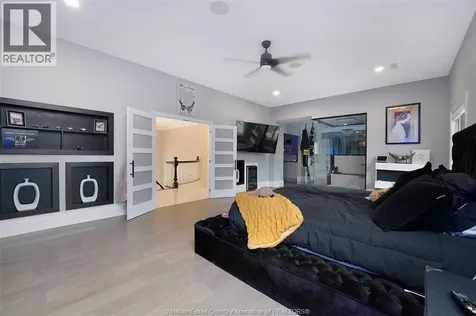 7566 Howard Avenue Amherstburg ON N0R 1J0