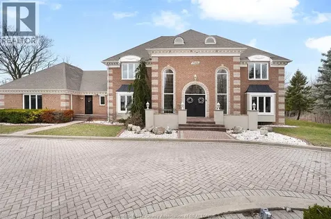 7566 Howard Avenue Amherstburg ON N0R 1J0