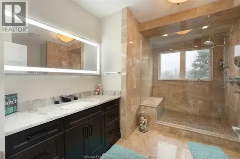 7566 Howard Avenue Amherstburg ON N0R 1J0