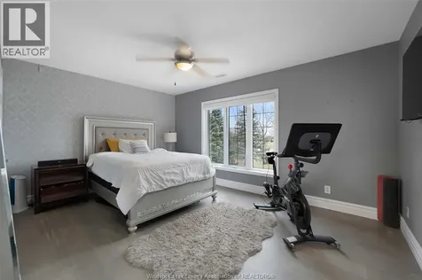 7566 Howard Avenue Amherstburg ON N0R 1J0