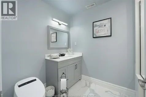 7566 Howard Avenue Amherstburg ON N0R 1J0