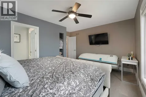 7566 Howard Avenue Amherstburg ON N0R 1J0