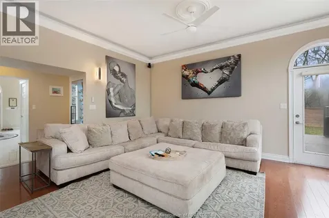 7566 Howard Avenue Amherstburg ON N0R 1J0