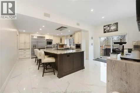 7566 Howard Avenue Amherstburg ON N0R 1J0