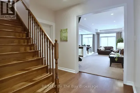 15 30th Street North Wasaga Beach ON L9Z 2C8