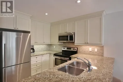 15 30th Street North Wasaga Beach ON L9Z 2C8