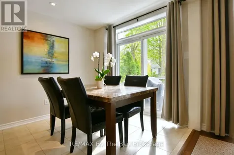 15 30th Street North Wasaga Beach ON L9Z 2C8