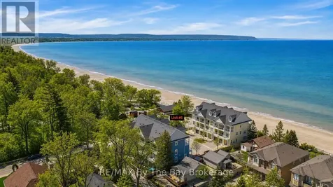 15 30th Street North Wasaga Beach ON L9Z 2C8