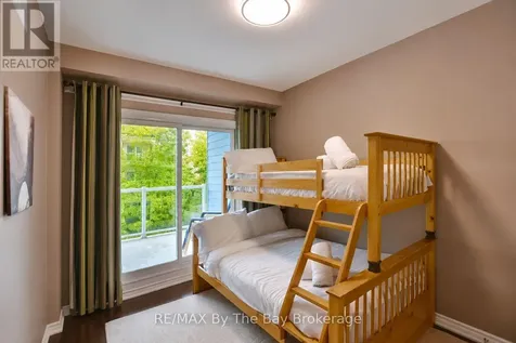 15 30th Street North Wasaga Beach ON L9Z 2C8