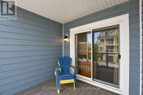 15 30th Street North Wasaga Beach ON L9Z 2C8