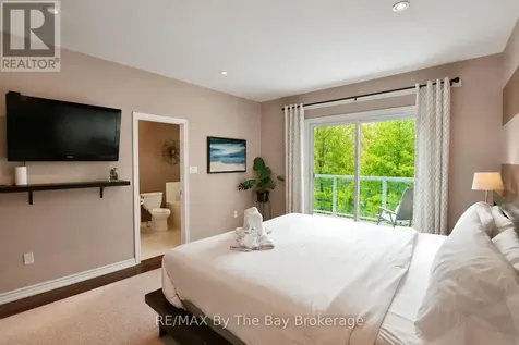 15 30th Street North Wasaga Beach ON L9Z 2C8