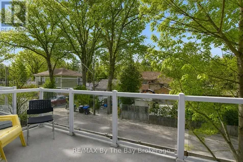 15 30th Street North Wasaga Beach ON L9Z 2C8