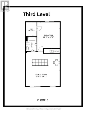 15 30th Street North Wasaga Beach ON L9Z 2C8