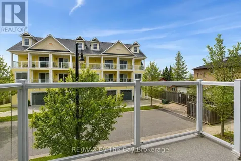 15 30th Street North Wasaga Beach ON L9Z 2C8