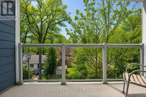 15 30th Street North Wasaga Beach ON L9Z 2C8
