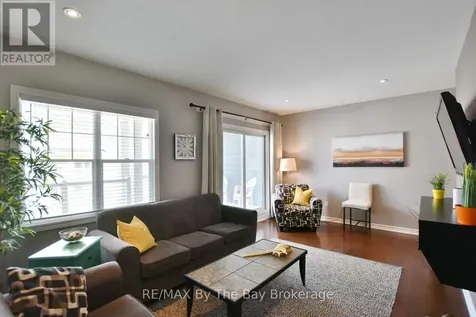 15 30th Street North Wasaga Beach ON L9Z 2C8
