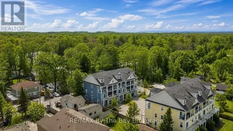 15 30th Street North Wasaga Beach ON L9Z 2C8