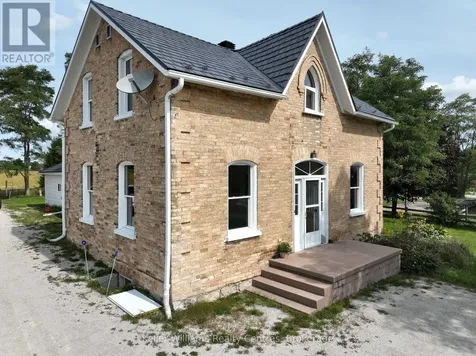 7175 Highway 21 South Bruce Peninsula ON N0H 1A0