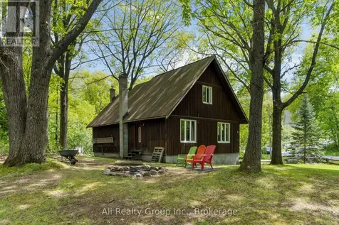 190 Woods Road Ottawa ON K0A 3M0