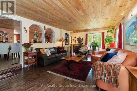 190 Woods Road Ottawa ON K0A 3M0