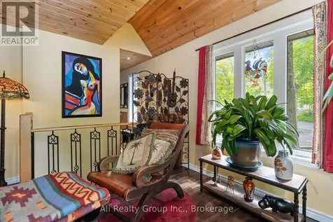 190 Woods Road Ottawa ON K0A 3M0