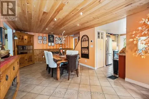 190 Woods Road Ottawa ON K0A 3M0