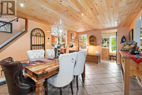 190 Woods Road Ottawa ON K0A 3M0